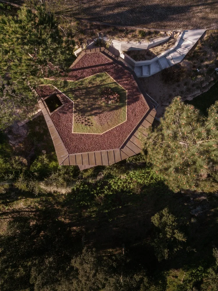 Architectural Blog 180 001_1