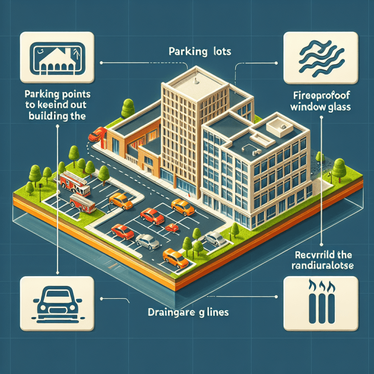 H1-의원-용도변경-시-반드시-알아야-할-주차장-방화유리창-대수선의-핵심-포인트