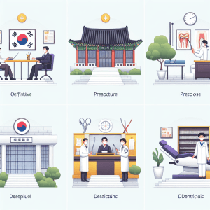 의원 병원 용도변경 방법과 절차 11 H1 의원 한의원 치과의원 개원 준비를 위한 용도변경 절차 및 순서