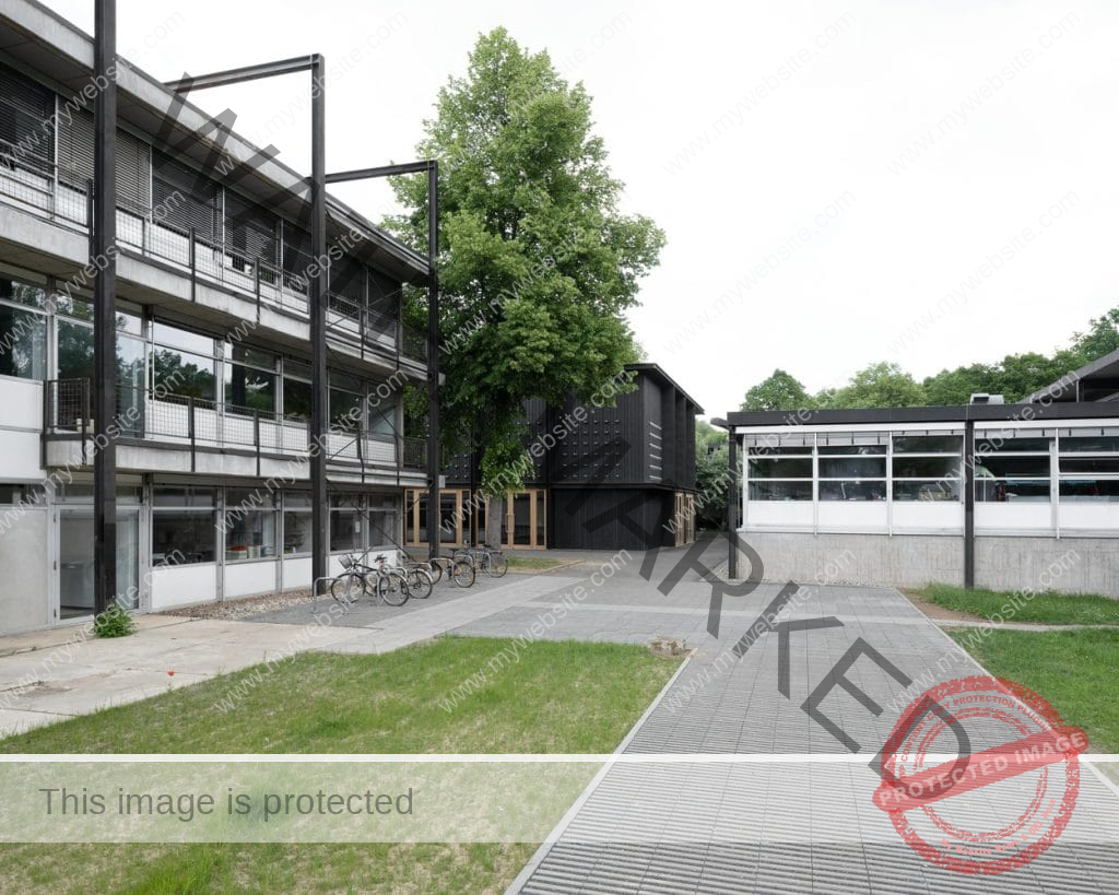 exhibition hall kassel innauer matt architekten 1