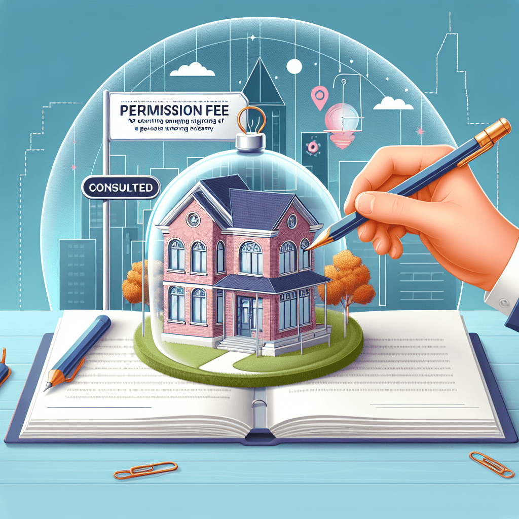 Read more about the article 교습소 용도변경 및 표시변경 인허가 비용 총정리