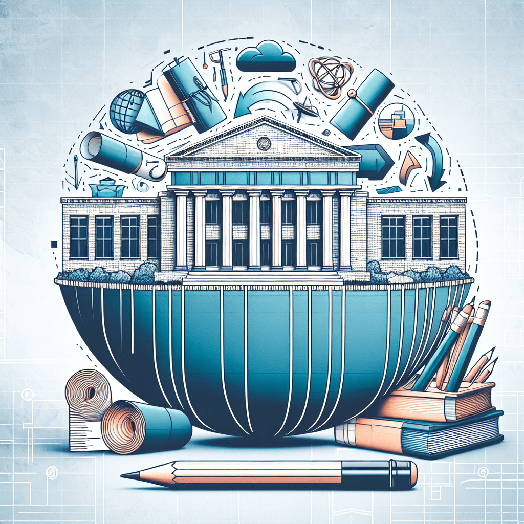 Read more about the article 교습소 용도변경 및 표시변경 인허가 절차 총정리 – 전문건축사 가이드