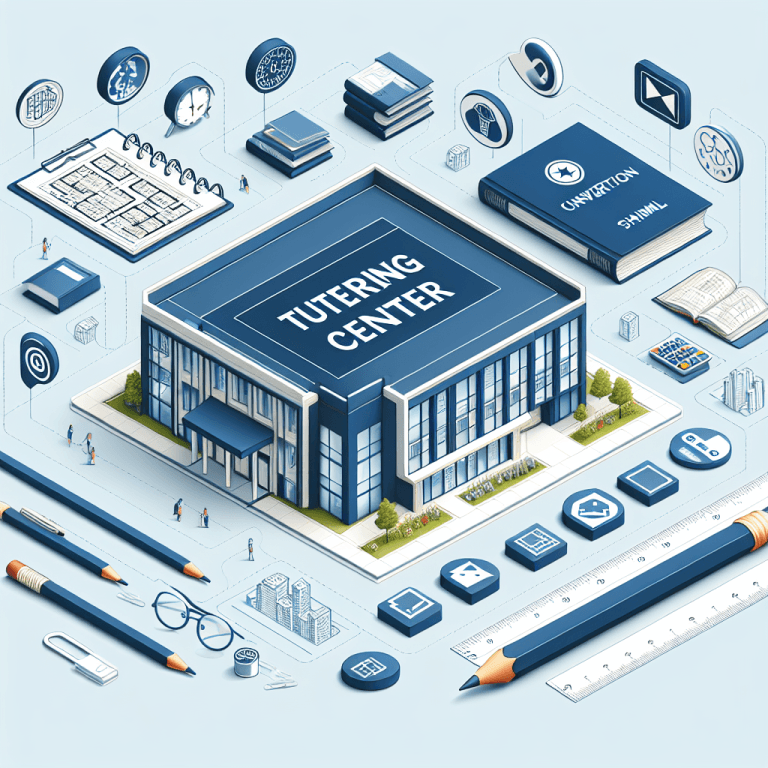 교습소-용도변경-시-건축사에게-제공해야-할-필수-정보