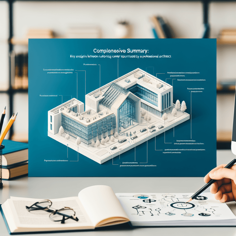 교습소-용도변경과-학원-차이점-총정리-전문건축사가-알려주는-핵심-분석