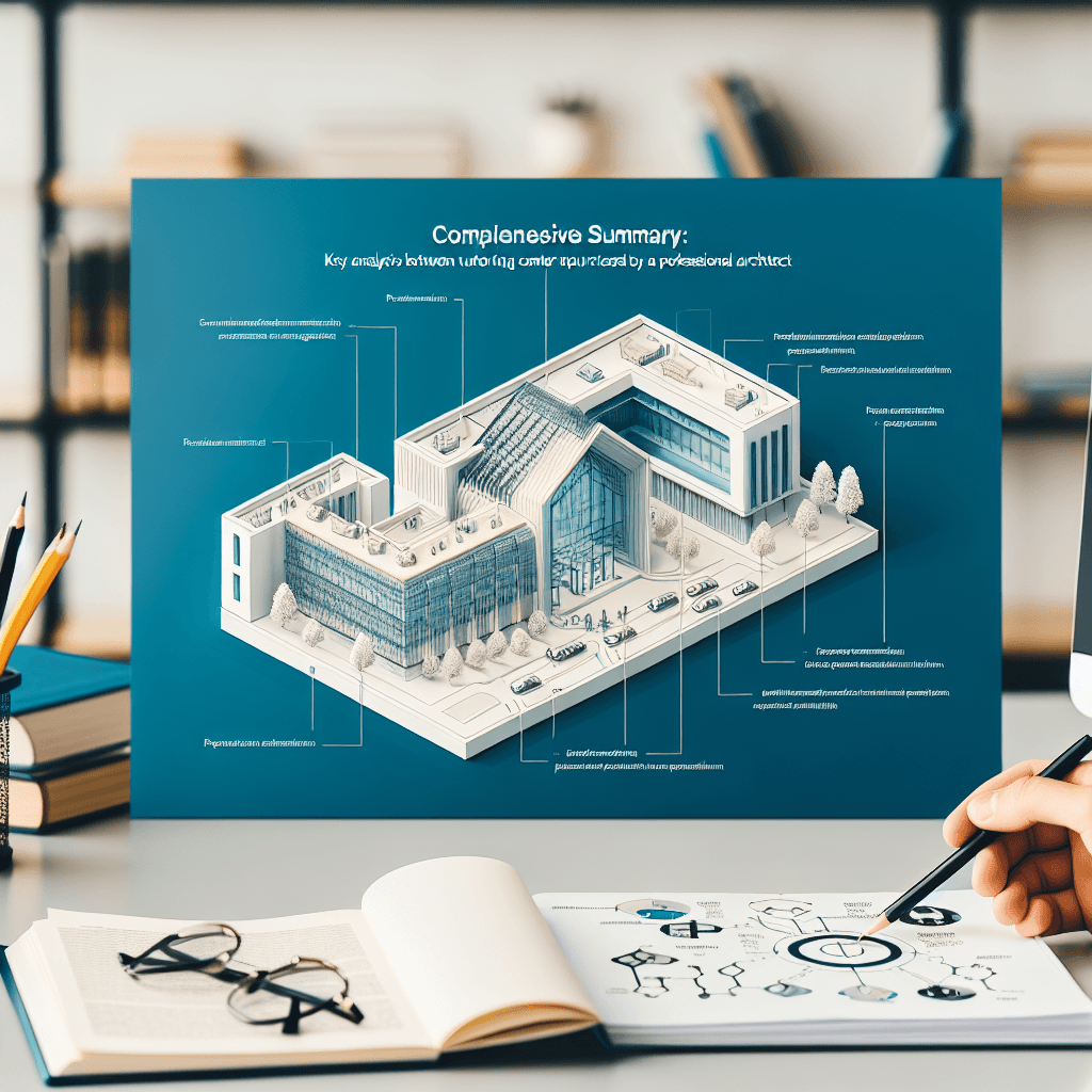 Read more about the article 교습소 용도변경과 학원 차이점 총정리: 전문건축사가 알려주는 핵심 분석