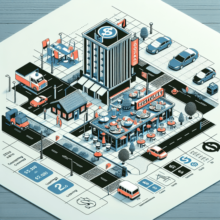 일반음식점-용도변경-및-표시변경-비용-총정리-전문건축사-도움이-되는-가이드