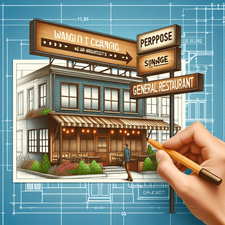 일반음식점-용도변경-및-표시변경에-대한-이해와-전문건축사-안내