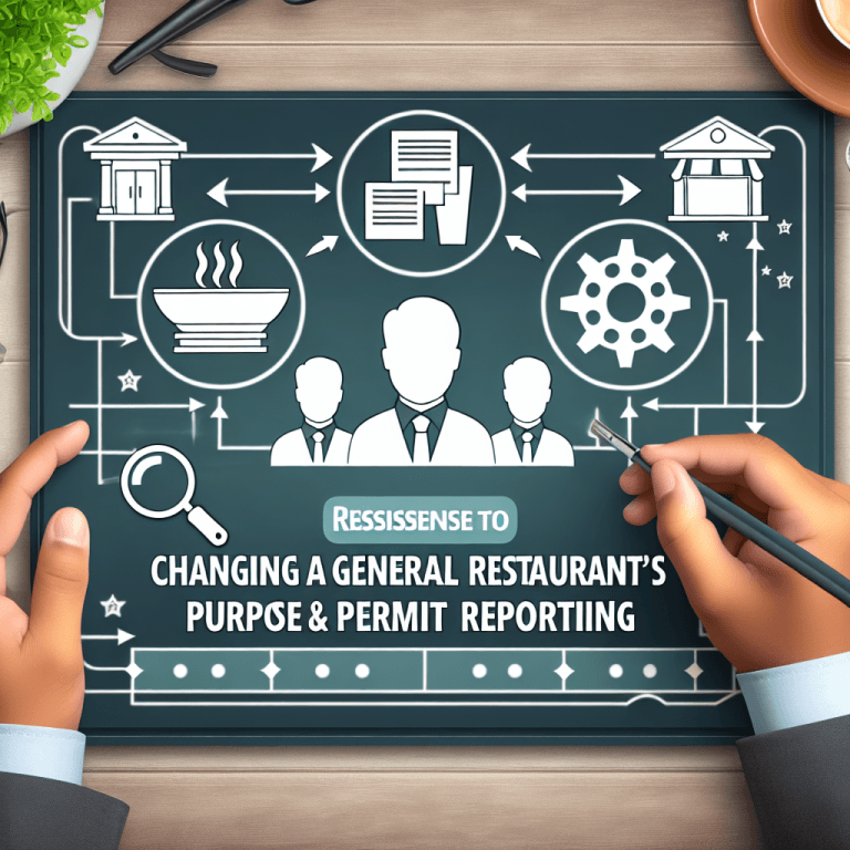 일반음식점-용도변경-절차-및-인허가-신고-가이드