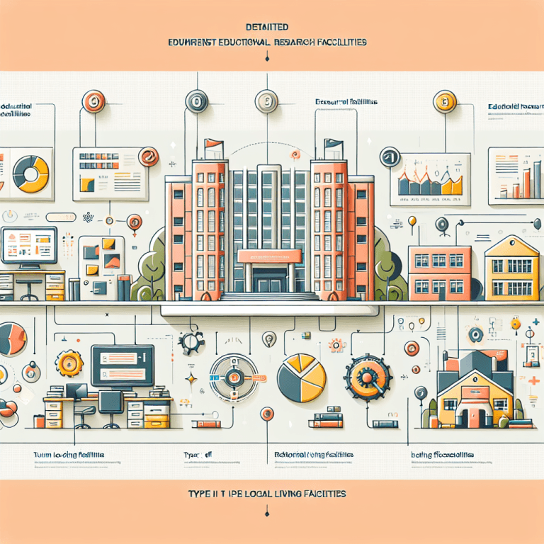 학원-용도변경-교육연구시설과-제2종근린생활시설의-차이점-분석