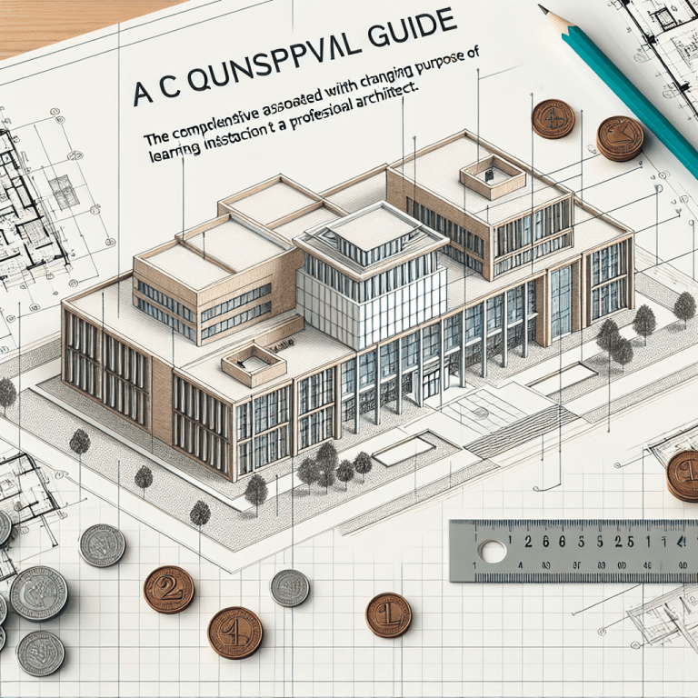 학원-용도변경-비용-총정리-전문건축사의-가이드