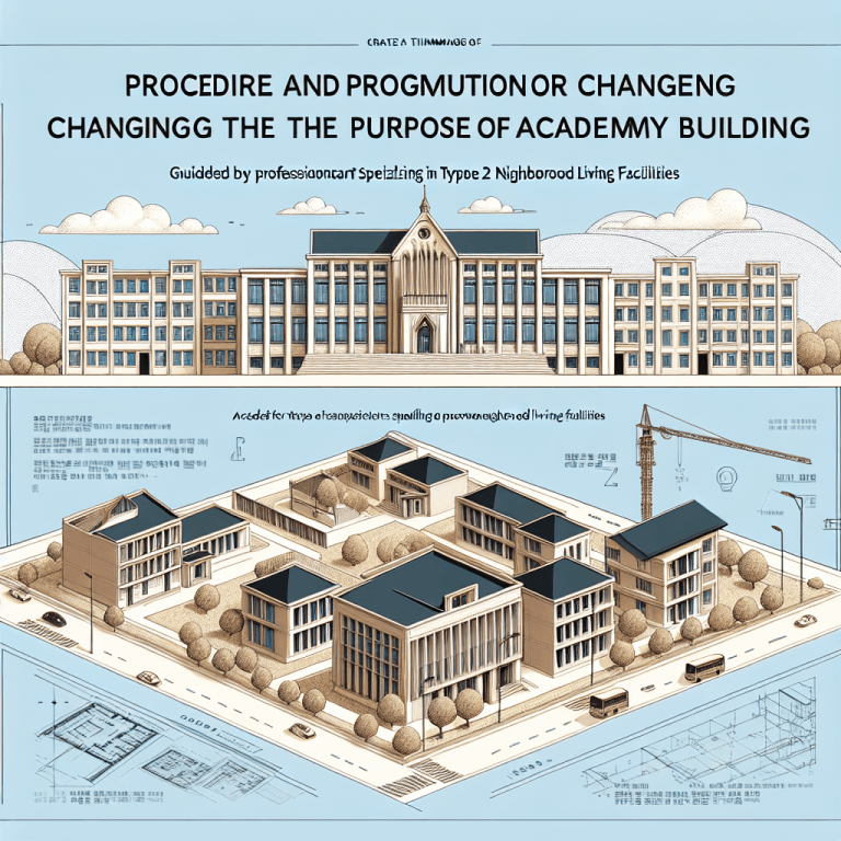 학원-용도변경-절차-및-주의사항-제2종근린생활시설-전문-건축사-가이드