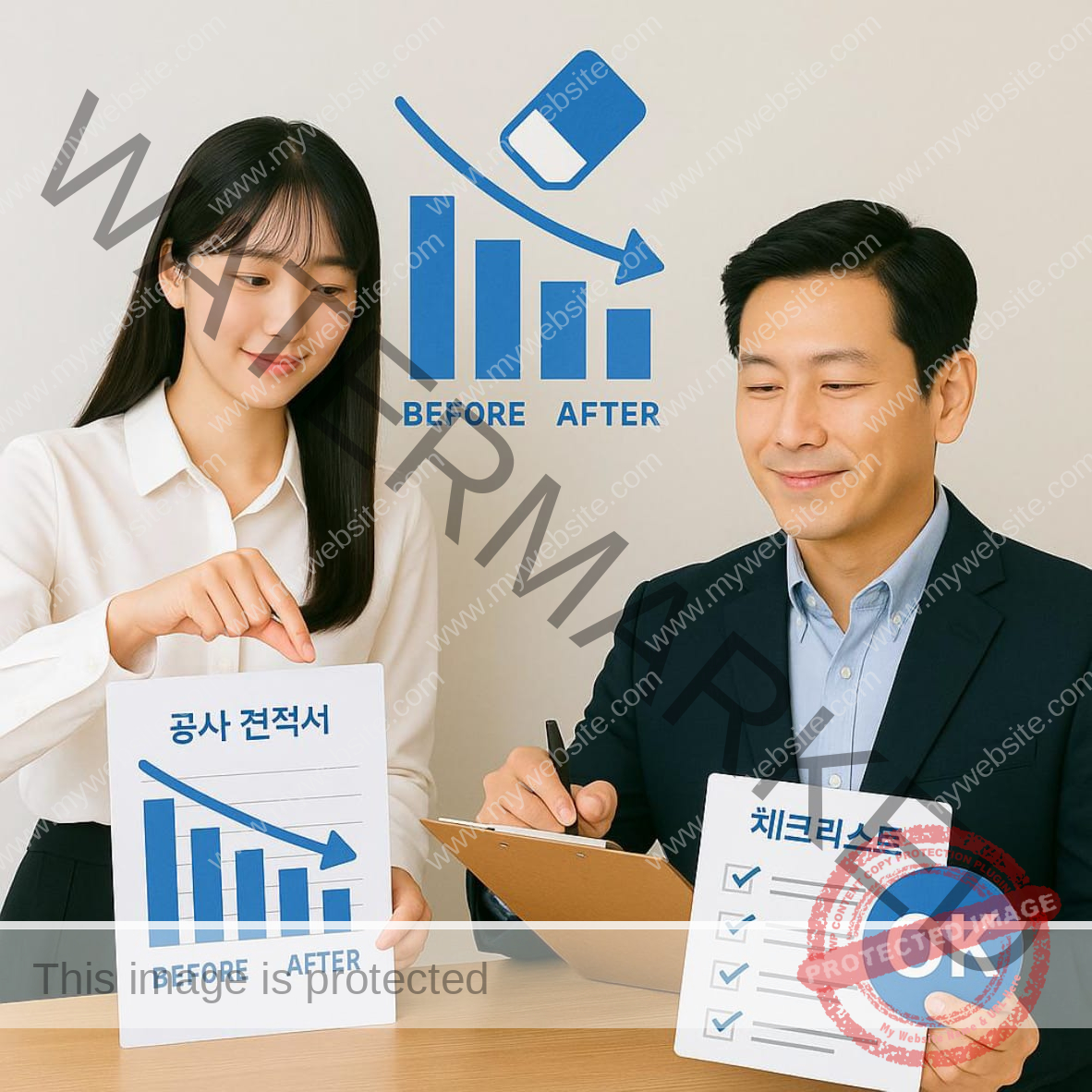 학원 용도변경 절차 및 주의사항 - 전문 건축사 가이드 4 학원 용도변경 페이지 5