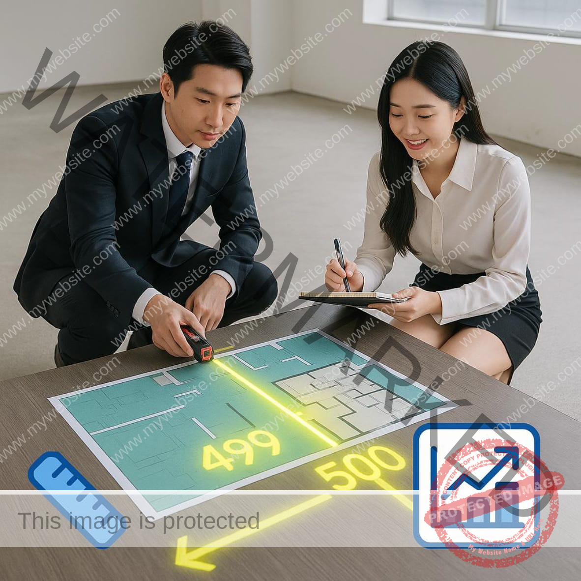 학원 창업을 위한 원장님 필수 가이드: 용도변경과 개원 절차 1 학원 용도변경절차 페이지 2