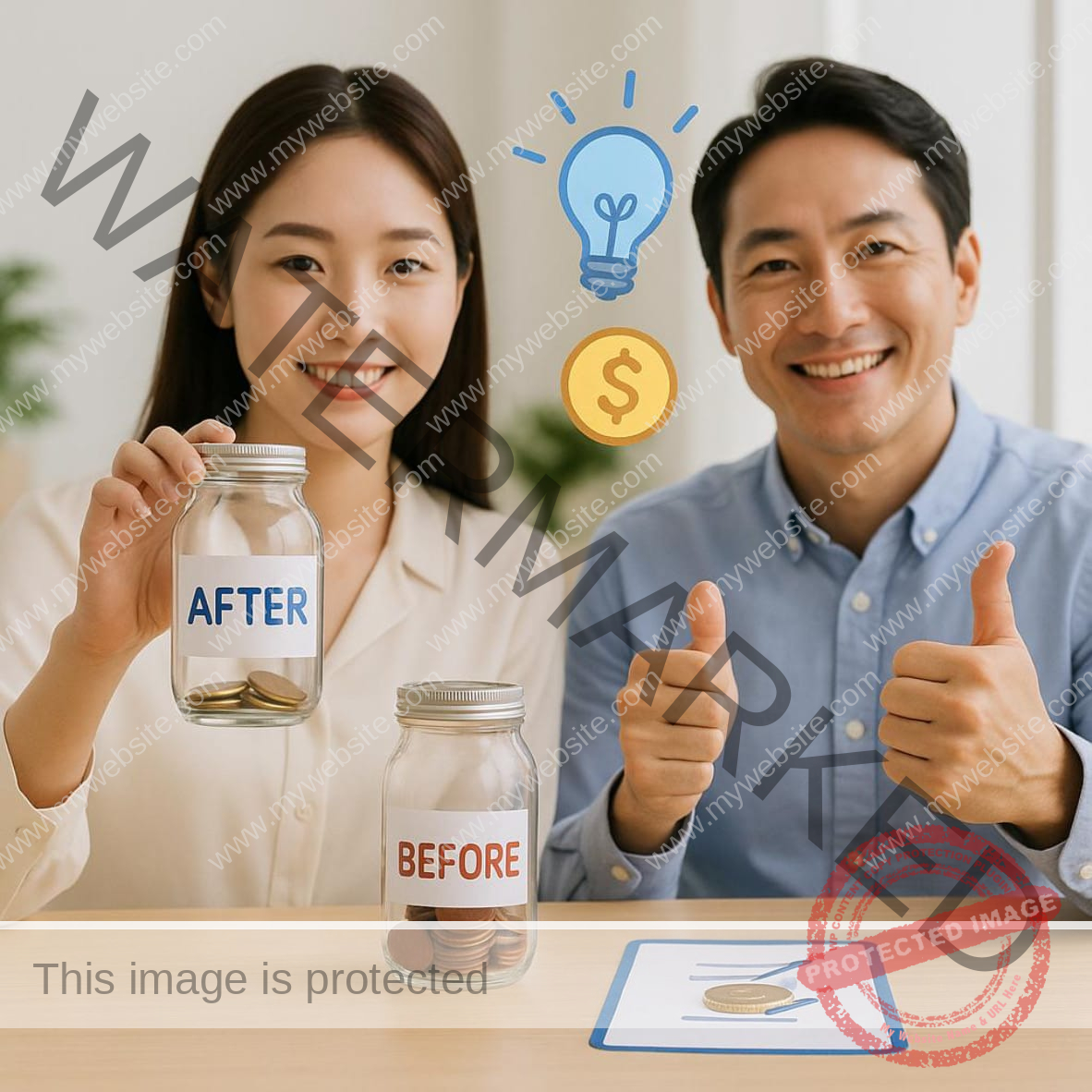 학원 창업을 위한 원장님 필수 가이드: 용도변경과 개원 절차 2 학원 용도변경절차 페이지 6
