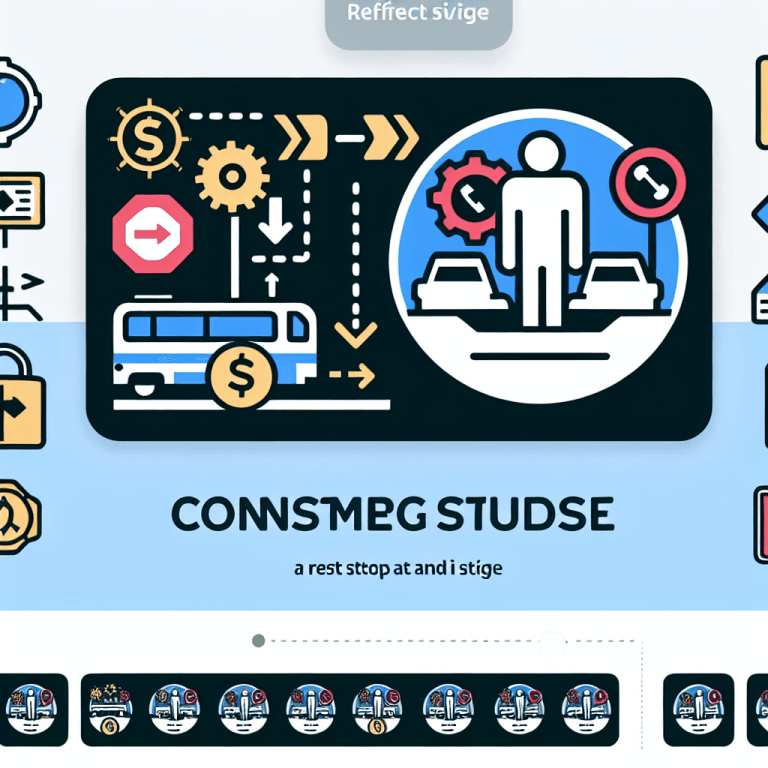 휴게음식점-용도변경-절차-및-표시변경-완벽-가이드