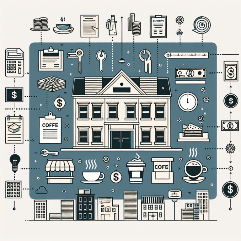 휴게음식점-카페-제과점-용도변경-인허가-및-전문건축사-공사-비용-안내