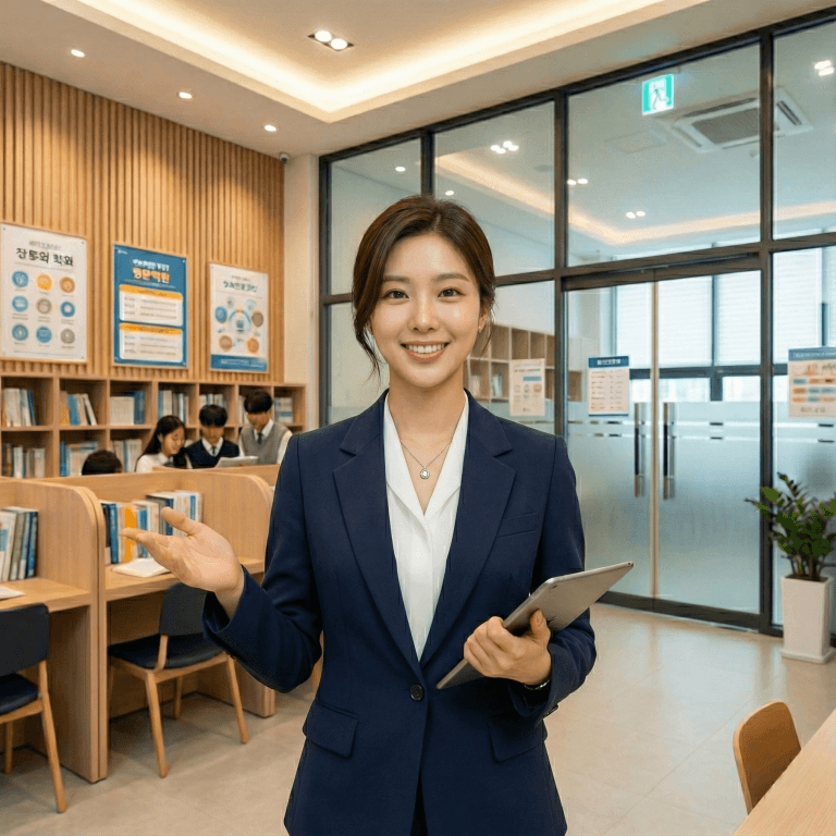 학원용도변경1212