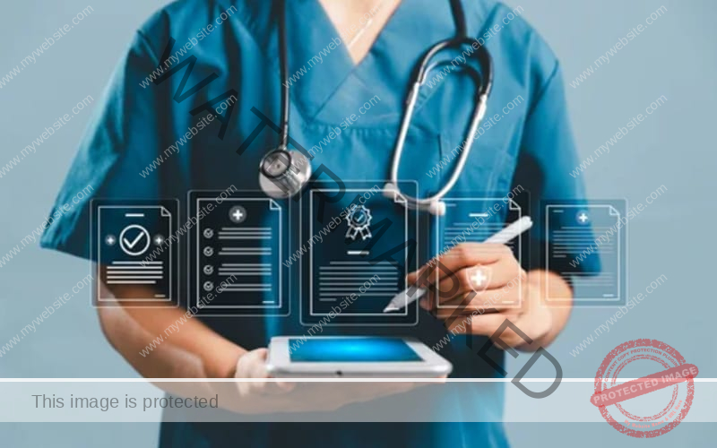HOME 4 medical service 의원