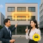 2025 학원 용도변경 표시변경에 관한 핵심사항 (비용 절차)