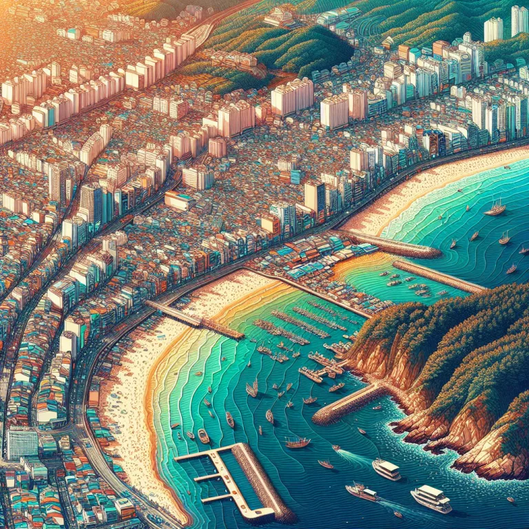 Architectural Blog 50 회룡포의-독특한-지형과-문화적-가치-탐방