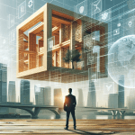 CLT 혁신과 목조건축물의 미래