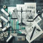 외국건축사 설계용역과 세법상 분류의 중요성