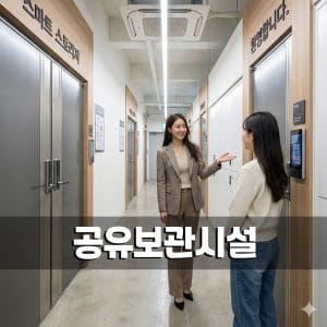 공유보관시설-1