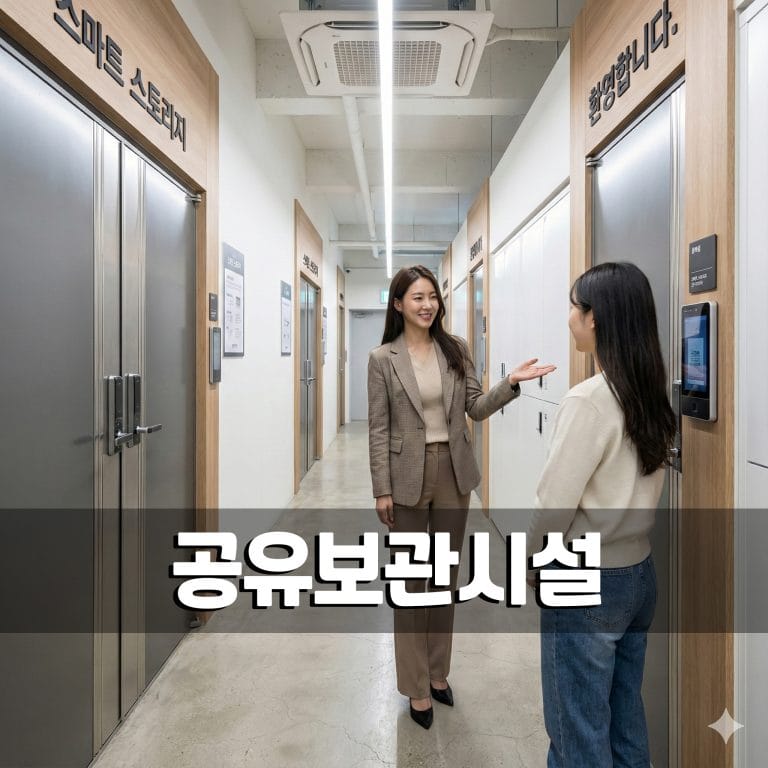 공유보관시설-1