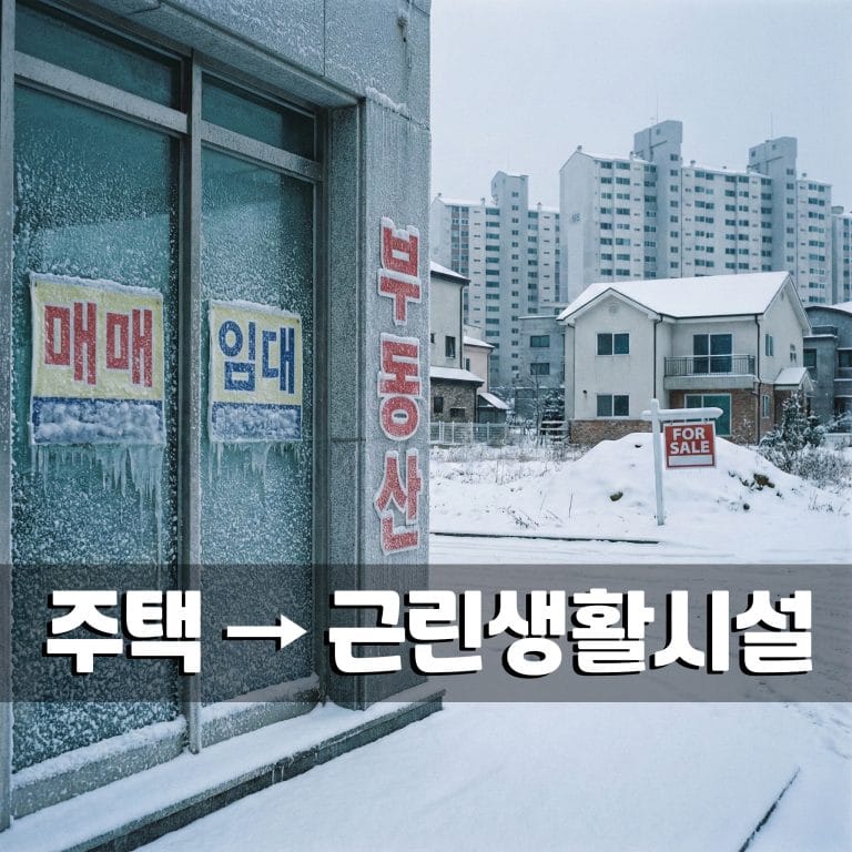 용도별 첫페이지-주택