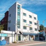 주택을 근생 (근린생활시설)로 용도변경하는 방법과 비용 절차 완벽 정리