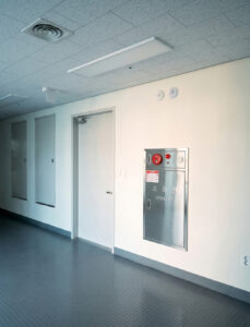 clinic-architects-01