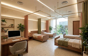 clinic interior 01 2