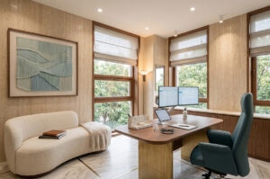 clinic interior 01 3