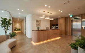 clinic interior 01 4