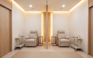 clinic use change 01 2