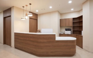 clinic-architects-03