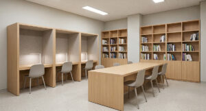 academy-pic-01