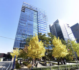 지식산업센터 용도변경 (2)