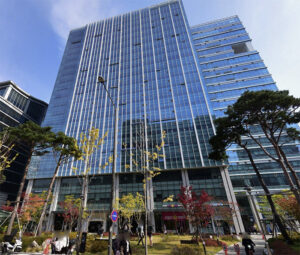 지식산업센터 용도변경 (5)