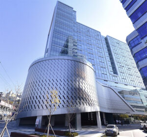 평촌 ak밸리 지식산업센터