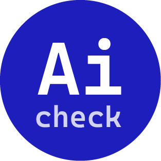 AI 용도변경 자동검토